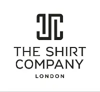 The Shirt company